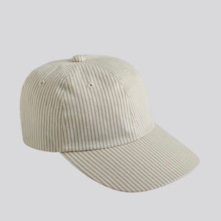 （新品）Cotton Cap 5,720yen アンティミテ♪佐々木希(キャップ)