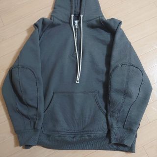 KAPITAL(パーカー)のフリマアイテム一覧 KAPITAL(パーカー)のフリマアイテム一覧