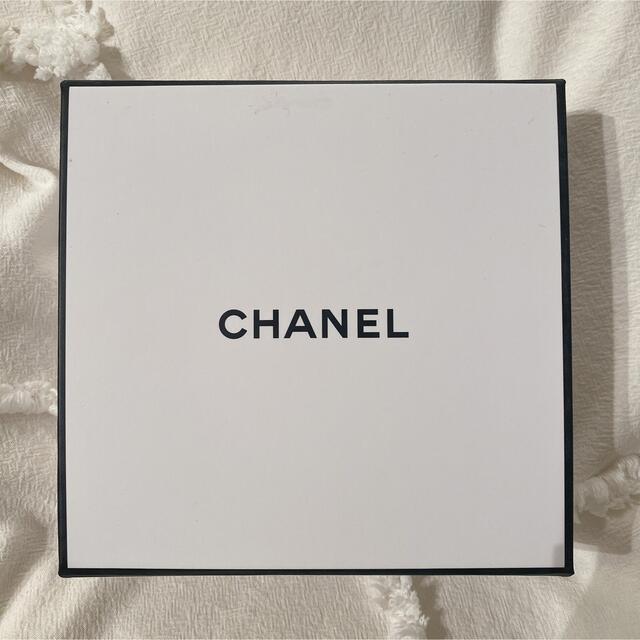 CHANEL(シャネル)の■新品■ CHANEL フェイスパウダー  コスメ/美容のベースメイク/化粧品(フェイスパウダー)の商品写真