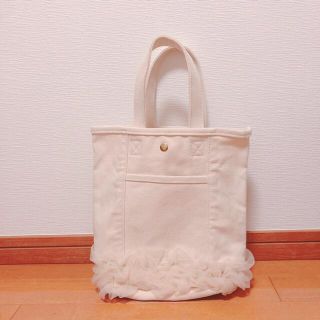 キャセリーニ(Casselini)の新品✨ナチュラルハンドバッグ(ハンドバッグ)