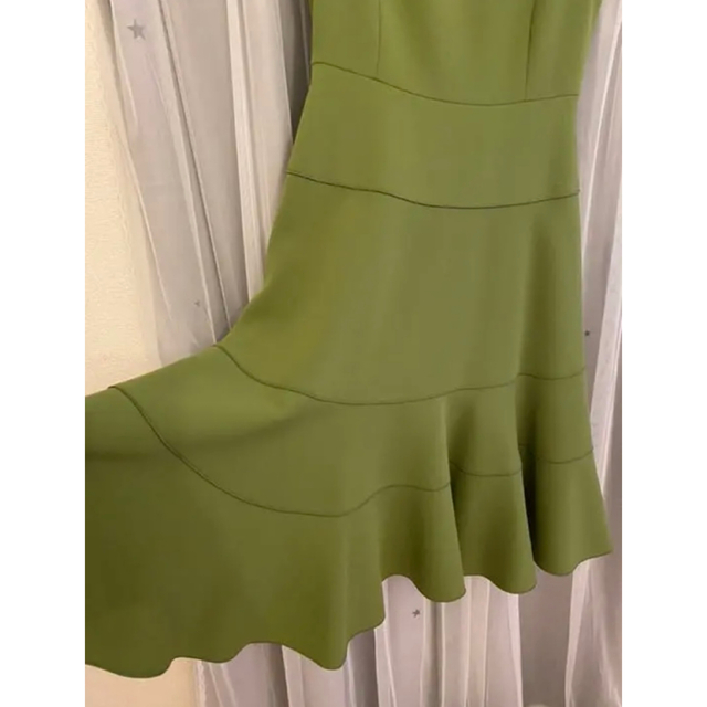 FOXEY - 新作♡新品DRESS