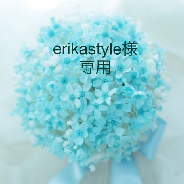 超お買い得!】 【2012】K18 天然 一粒ネックレス eva.gov.co K18 天然