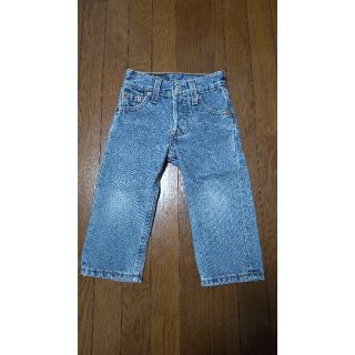 リーバイス(Levi's)のuem様専用(パンツ)