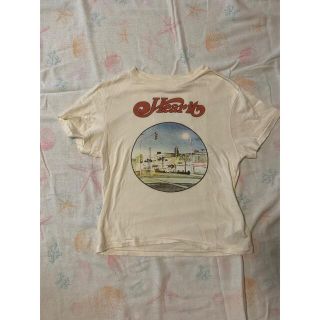 アングリッド(Ungrid)の専用(Tシャツ(半袖/袖なし))