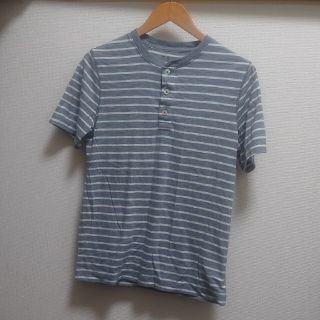 ギャップ(GAP)のGAP(シャツ)