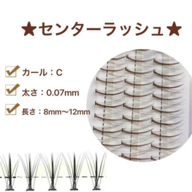 さおりんさま専用の通販 by fairy|ラクマ