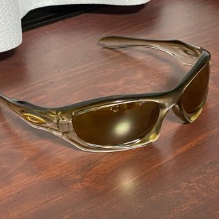 オークリー モンスターの通販 100点以上 | Oakleyを買うならラクマ