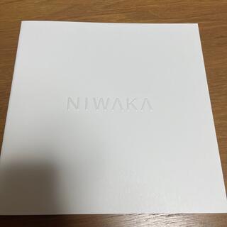 ニワカ(俄)のNIWAKA カタログ(その他)