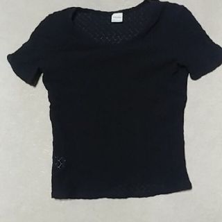 ベネトン(BENETTON)のTシャツ(Tシャツ(半袖/袖なし))