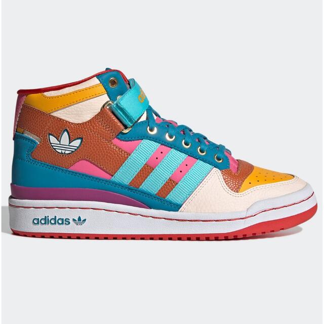 アディダス adidas フォーラム アディダス adidas フォーラム