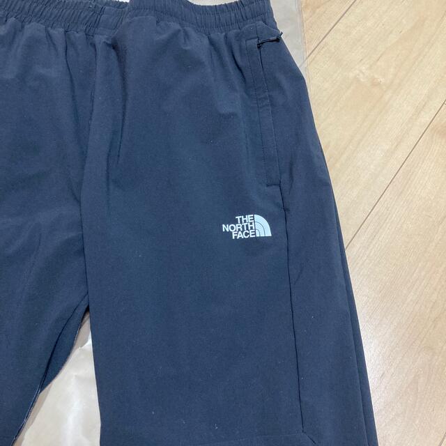 THE NORTH FACE(ザノースフェイス)のノースフェイス　エイペックスフレックスパンツ　L メンズのパンツ(その他)の商品写真