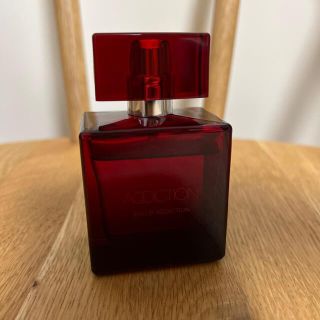 アディクション(ADDICTION)のEAU DE ADDICTION アディクション 香水(ユニセックス)