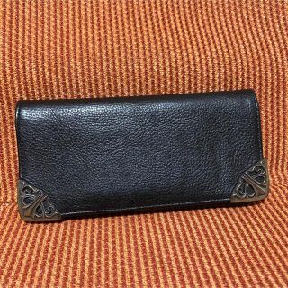 クロムハーツ シングルの通販 100点以上 | Chrome Heartsを買うならラクマ