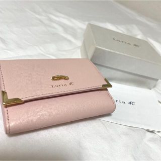 ヨンドシー 折り財布(メンズ)の通販 12点 | 4℃のメンズを買うならラクマ