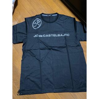 カステルバジャック(CASTELBAJAC)のCASTELBAJAC Tシャツ(Tシャツ/カットソー(半袖/袖なし))