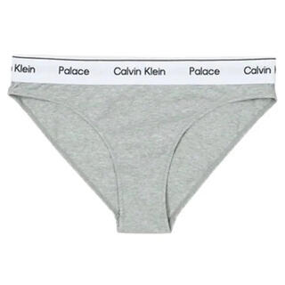 カルバンクライン(Calvin Klein)のCK1 Palace Bikini Calvin Klein ビキニ(ショーツ)