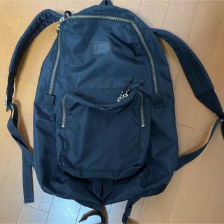 フレデリック(Frederick)のFREDRIK PACKERSフレドリックパッカーズリュック(リュック/バックパック)