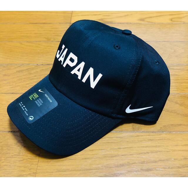 NIKE(ナイキ)のNIKE ナイキ 帽子 キャップ バスケ 半額以下 スポーツ メンズの帽子(キャップ)の商品写真