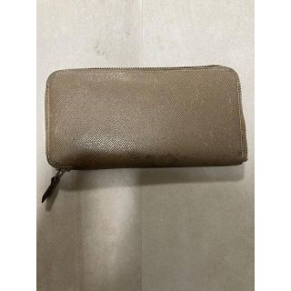 エルメス(Hermes)のシルクイン(財布)