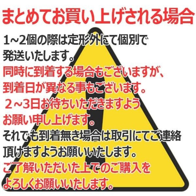 ハンズフリー ポータブル 首かけ 扇風機 USB充電 三段調整 送料込の通販 by よっくん's shop|ラクマ ハンズフリー ポータブル 首かけ 扇風機 USB充電 三段調整 送料込の通販 by よっくん's shop|ラクマ
