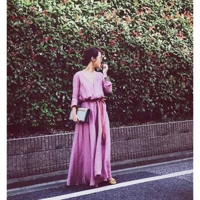 valentino garavani - VALENTINO のスタッズクラッチバッグ