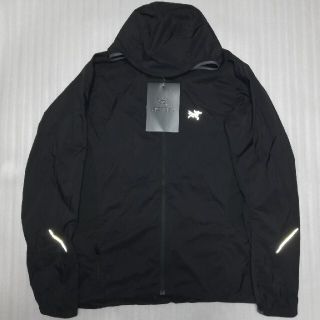 アークテリクス(ARC'TERYX)のARC'TERYX アークテリクス Incendo Hoody インセンドフーデ(マウンテンパーカー)