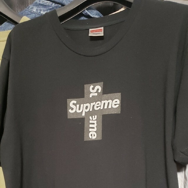 Supreme　シュプリームのサムネイル