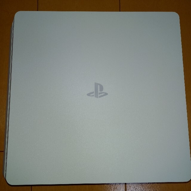 PlayStation4 本体 CUH-2200AB02