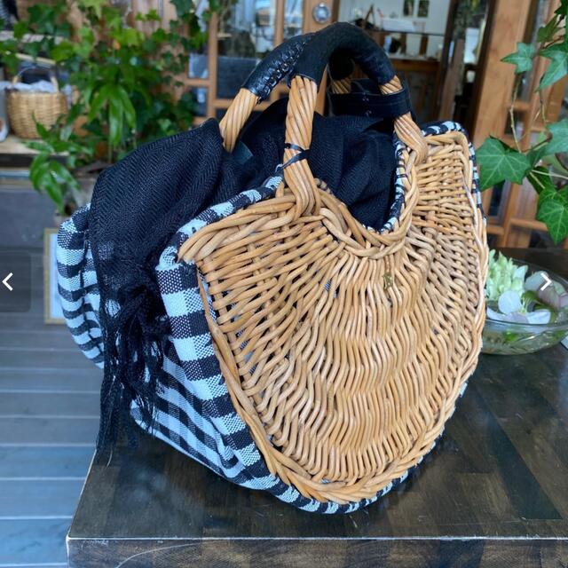 新品未使用 【ebagos】エバゴス バッグ | www.innoveering.net