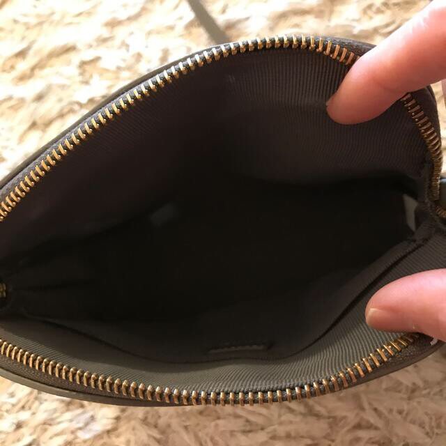 Furla(フルラ)のフルラ  パイパーミニ　ショルダーバッグ 正規品 レディースのバッグ(ショルダーバッグ)の商品写真
