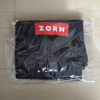 （もぐら様専用）ZORN LOVE TOUR 2019  Tシャツ  L(ミュージシャン)