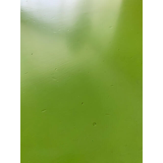バンビーニ チェア 3