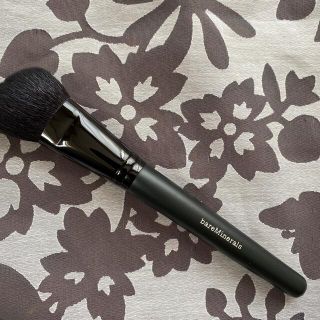 ベアミネラル(bareMinerals)のbareMinerals ブラシ　新品、未使用(その他)