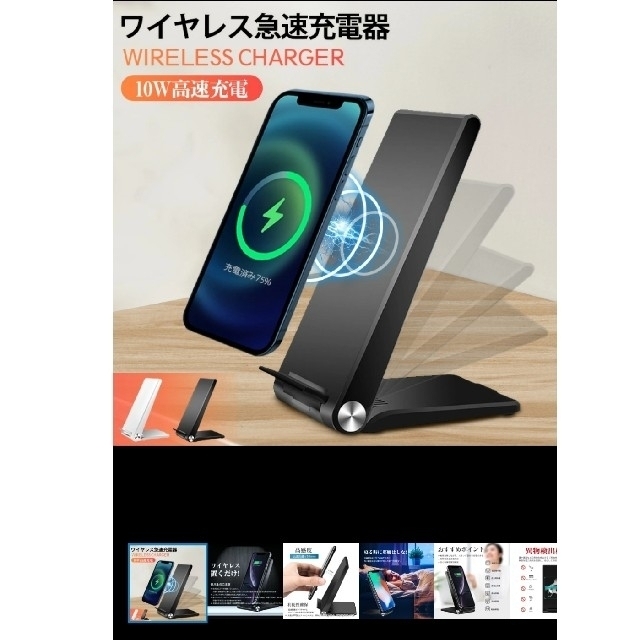 スマートフォン本体Galaxy S10 プリズムブルー SM-G973C SIMフリー