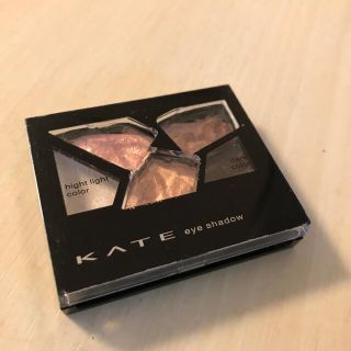 ケイト(KATE)のKATE アイシャドウ(アイシャドウ)