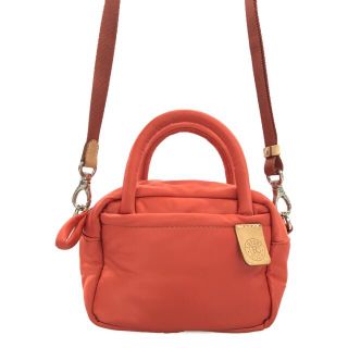 ラシット 2wayバッグ ハンドバッグ(レディース)の通販 76点 | Russetの ...