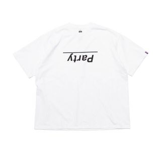 イズネス(is-ness)のgraphpaper  is-ness Tシャツ(Tシャツ/カットソー(半袖/袖なし))