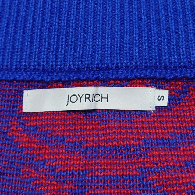 最新入荷】【最新入荷】ジョイリッチ JOYRICH felixコラボ スカート