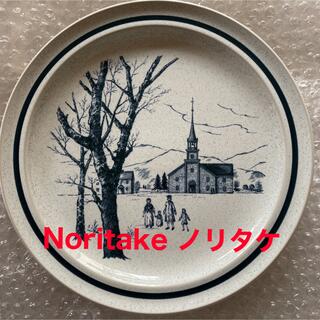Noritake - Noritake stoneware ノリタケ　ストーンウェア❗️新品未使用❗️