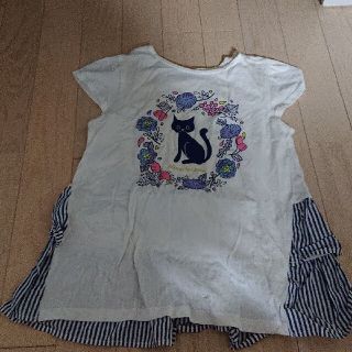 アナスイ(ANNA SUI)のANNA SUI お洋服(Tシャツ/カットソー)