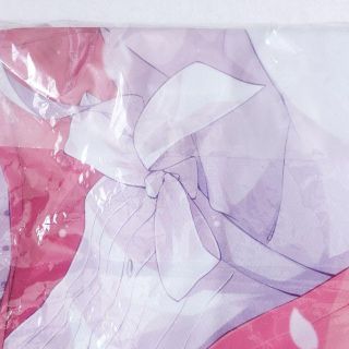 アニメグッ 冴えない彼女の育てかた♭ by ほるもん's shop|ラクマ