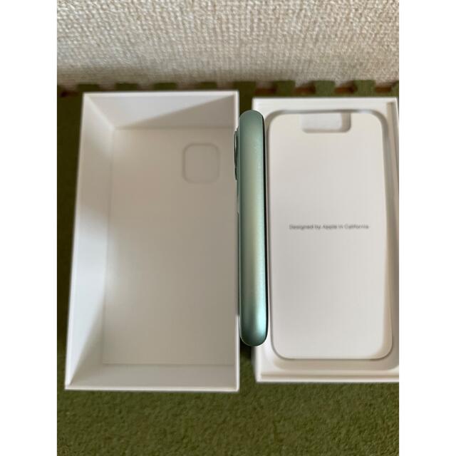 iPhone(アイフォーン)の田中様専用です。 スマホ/家電/カメラのスマートフォン/携帯電話(スマートフォン本体)の商品写真