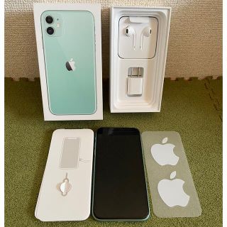 アイフォーン(iPhone)の田中様専用です。(スマートフォン本体)