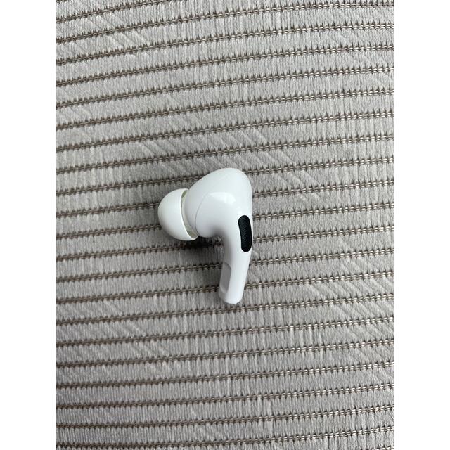 AirPods Pro 1