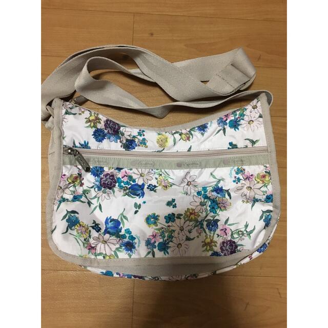 値下げ!美品!レスポートサック☆花柄バッグ ERqHBuIwOd ...