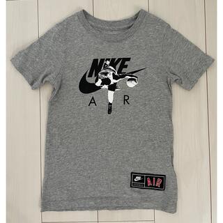 ナイキ(NIKE)のナイキ NIKE Tシャツ トップス(Tシャツ/カットソー)
