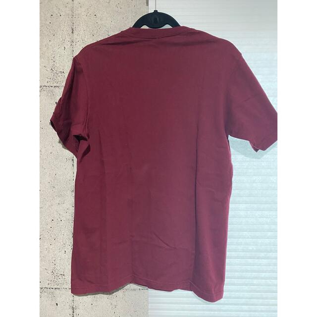 Supreme◆19SS/Knot Tee/19SS/Knot