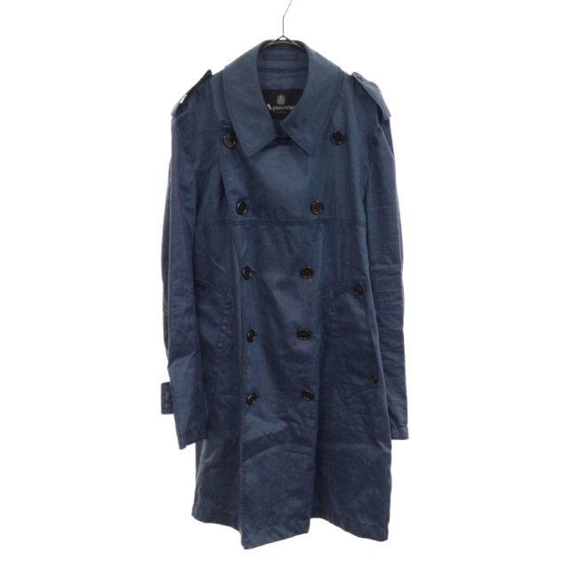 値下げ アクアスキュータム Aquascutum トレンチコート 寄せ 値下げ アクアスキュータム Aquascutum トレンチコート 寄せ