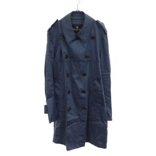 アクアスキュータム(AQUA SCUTUM)のAquascutum アクアスキュータム トレンチコート(トレンチコート)