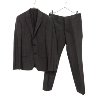 プラダ セットアップスーツ(メンズ)の通販 63点 | PRADAのメンズを買う